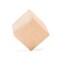 Wood Craft Cubes, Multiple Sizes, Small Blocks, Crafts & Décor | Woodpeckers